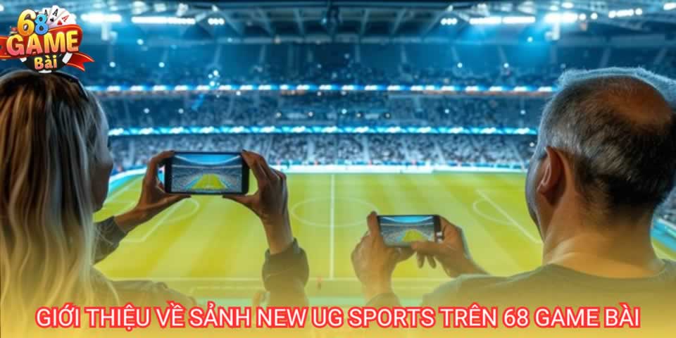 Các chương trình khuyến mãi của 8Day Sports cung cấp nhiều mức giảm giá khác nhau - 8Day