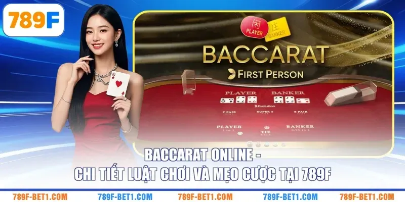 Các dịch vụ của Betvn hiện đã hoạt động đầy đủ - Betvn