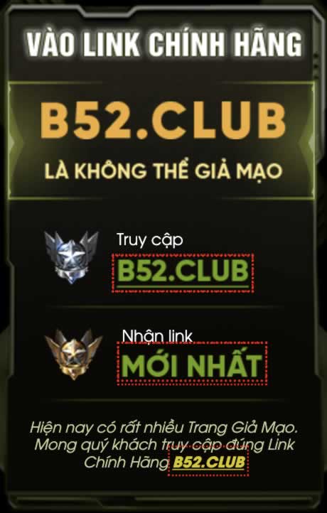 Cmd368 cần được cải thiện - Cmd368