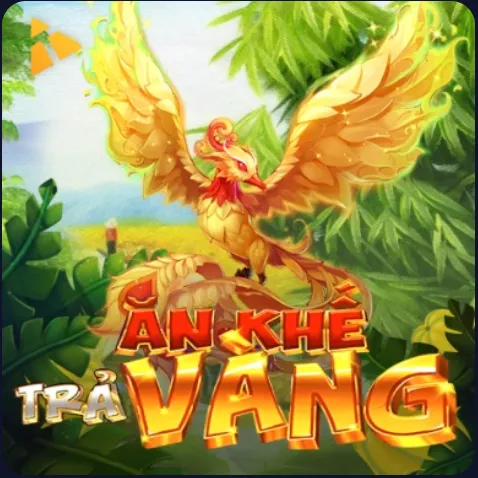 Chơi game trên V7sb Live có an toàn không? - V7sb