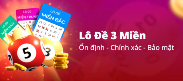 Win79 Plus – Thanh toán siêu nhanh, hoàn toàn an toàn - Win79
