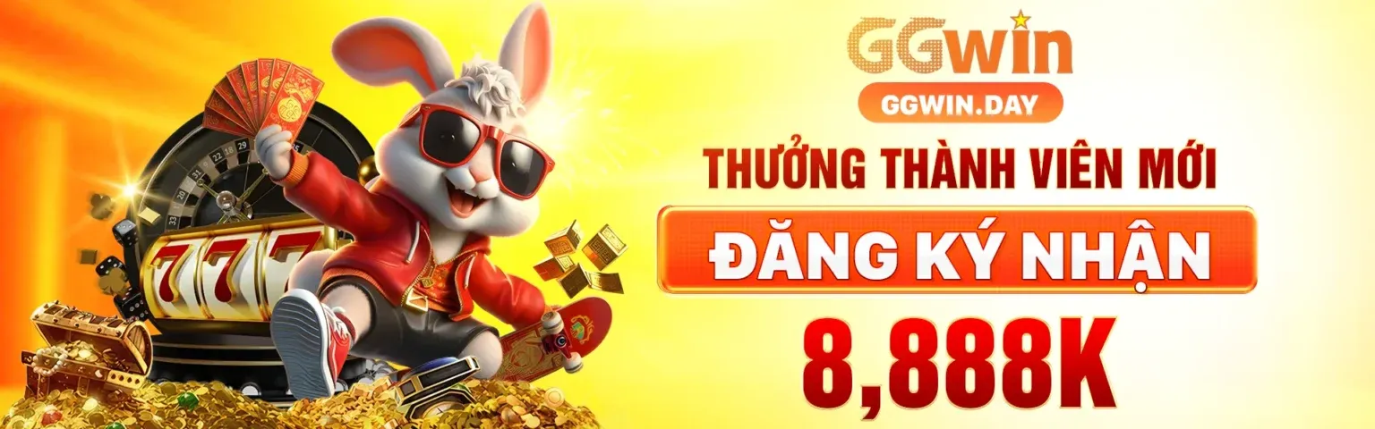 Tại sao các hoạt động quảng bá của Tt88 lại hấp dẫn game thủ? - Tt88