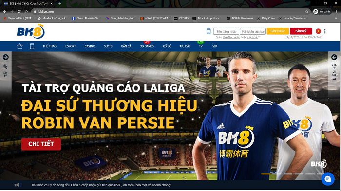88Vv hiểu rõ cách thức hoạt động của cờ bạc - 88Vv
