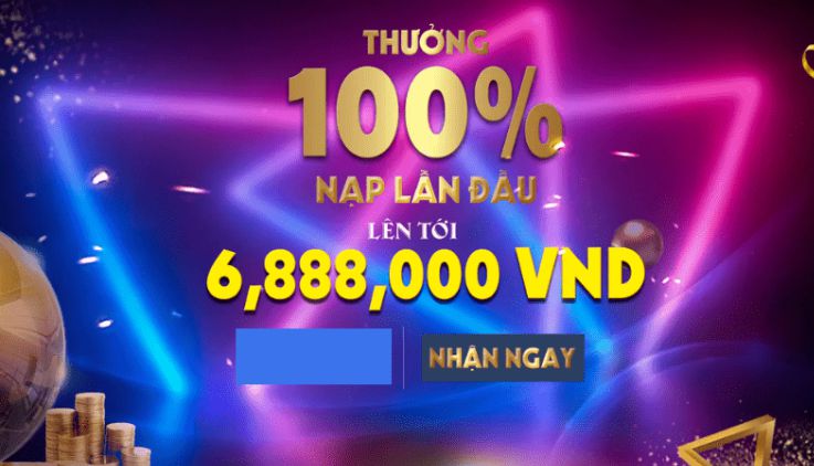 Trang web đánh giá game cấp độ Ta88 toàn diện nhất - Ta88
