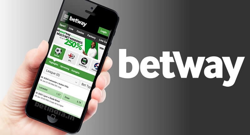 188Bet Live cung cấp ba phương thức nạp và rút tiền - 188Bet