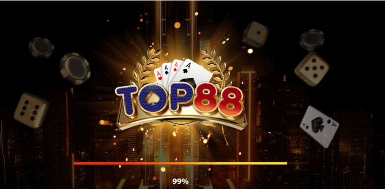 Hãy cùng xem trang web của Go99 Games - Go99