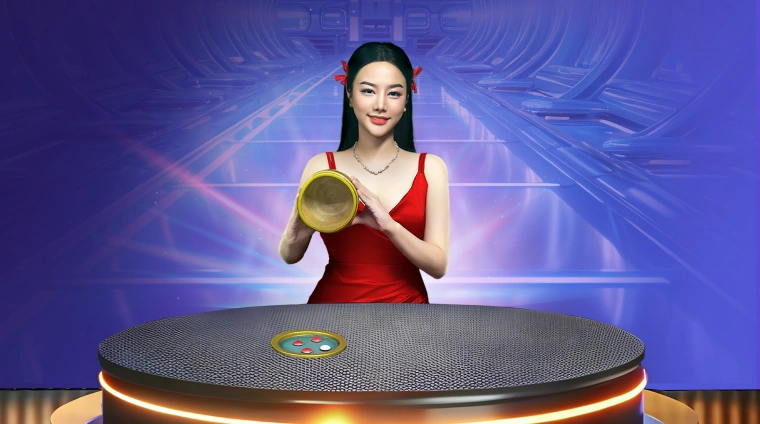 Sản phẩm trò chơi thương hiệu cấp Yue88 hấp dẫn - Yue88