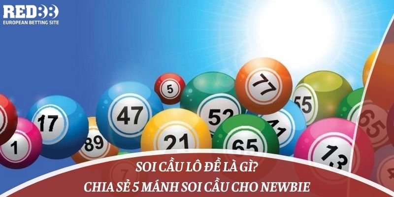 Tổng quan ngắn gọn về các trang web chơi game uy tín được xếp hạng Vinbet - Vinbet
