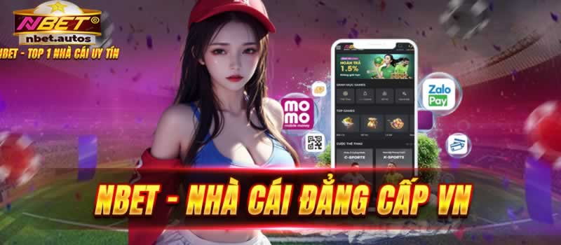 Sản phẩm cá cược của công ty game Vin777 - Vin777