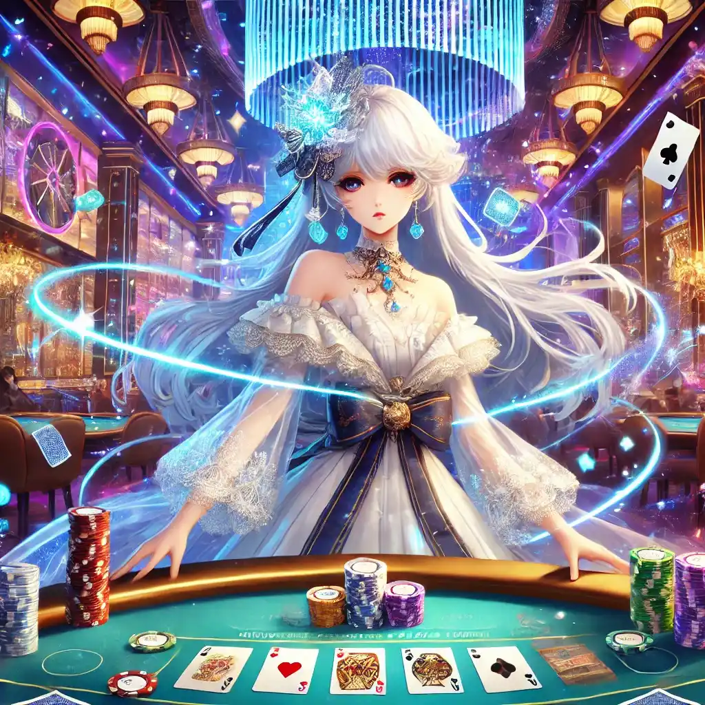 Hãy nhấp vào liên kết để truy cập trang web chính thức của Fv88 Games - Fv88