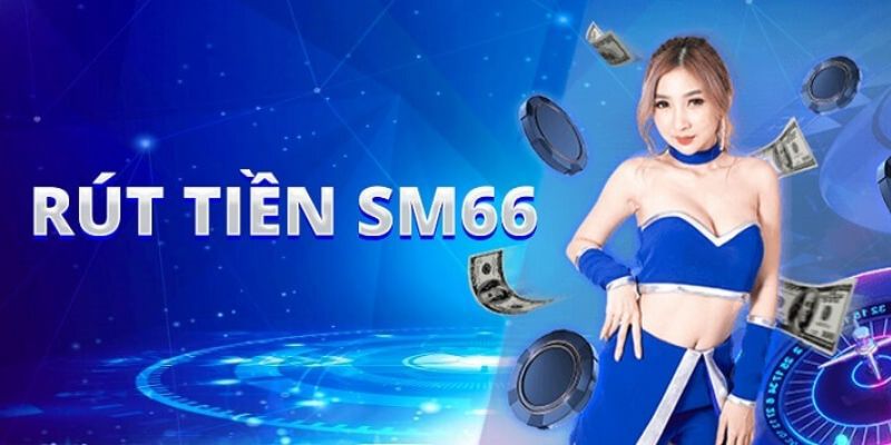 Hướng dẫn đăng ký và đăng nhập vào tài khoản Win79 - Win79