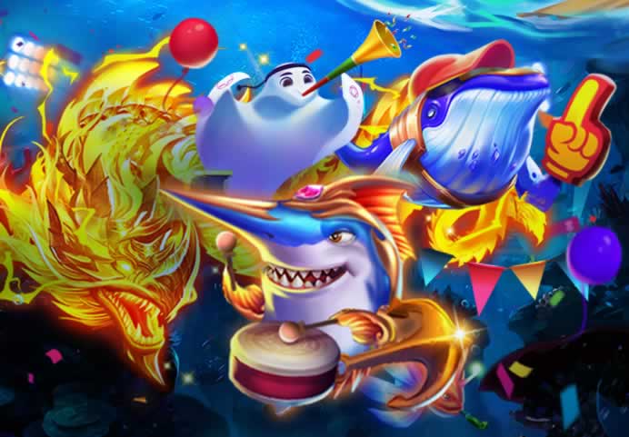 Tải ứng dụng Dv88 cho Android - Dv88