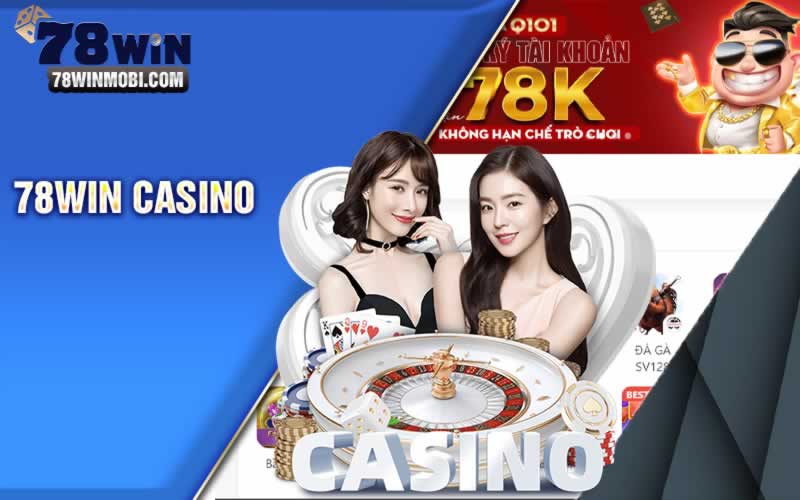 Ưu điểm và nhược điểm của các trang web cổng game thẻ bài trực tuyến cấp 89Bet - 89Bet