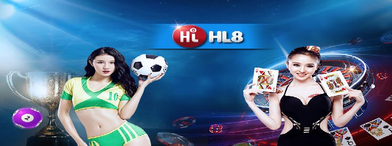 Ưu điểm của các trang web game cấp Mu9 - Mu9