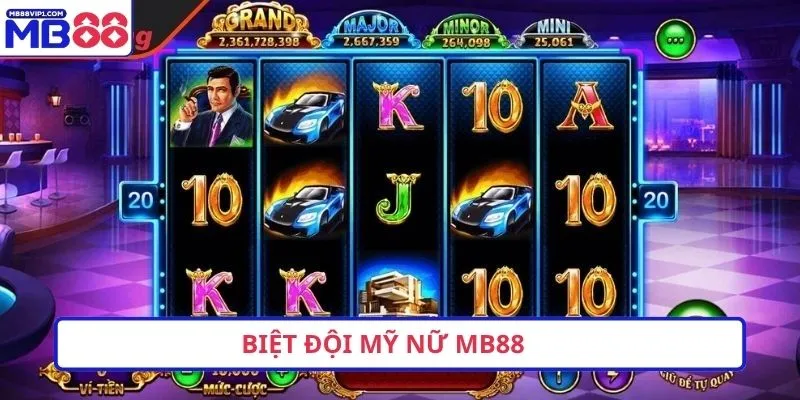 Hướng dẫn cách đăng ký làm đại lý Ga6789 - Ga6789
