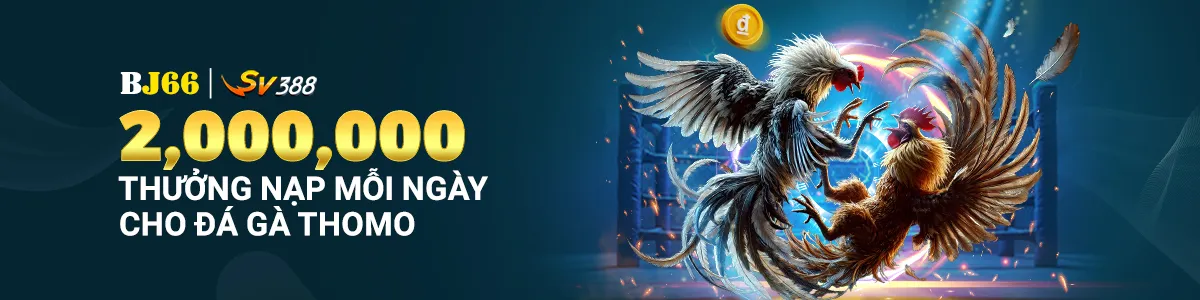 Hướng dẫn trò chơi cấp độ Dk8 - Dk8