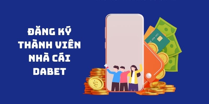 Công ty game đạt chuẩn Ffok phản hồi về cáo buộc gian lận - Ffok