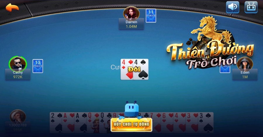Liệt kê những trò chơi trực tuyến được xếp hạng Xo88 phổ biến nhất - Xo88