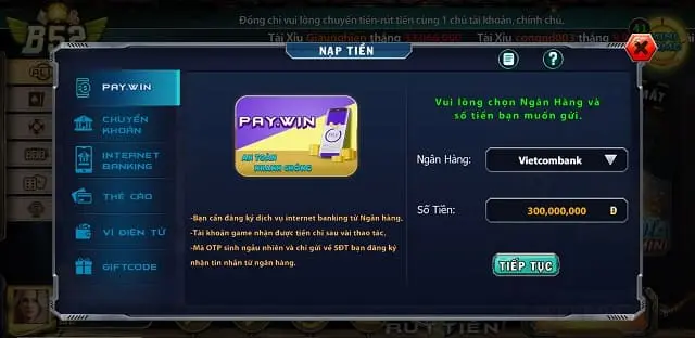 Xem trực tiếp các trận đấu bóng đá trên trang web uy tín Bet66 - Bet66