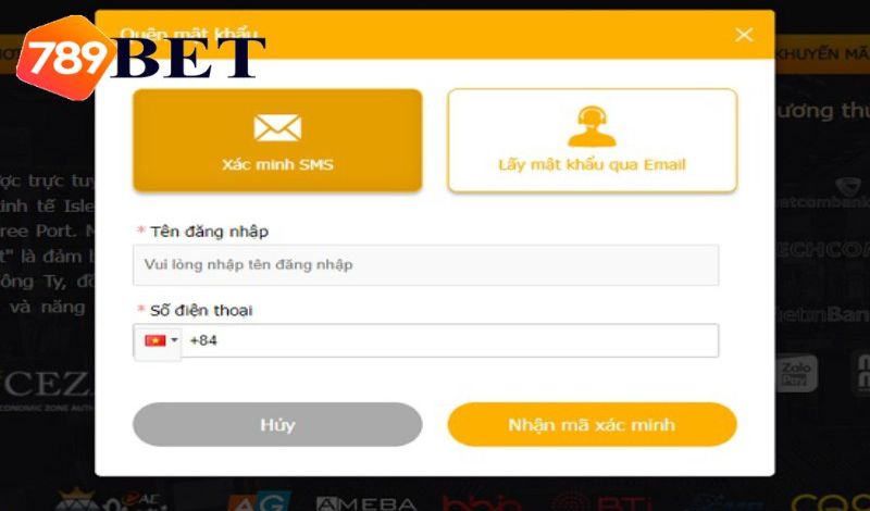 Tôi cần biết những gì khi nhận phần thưởng Bong88 50k? - Bong88