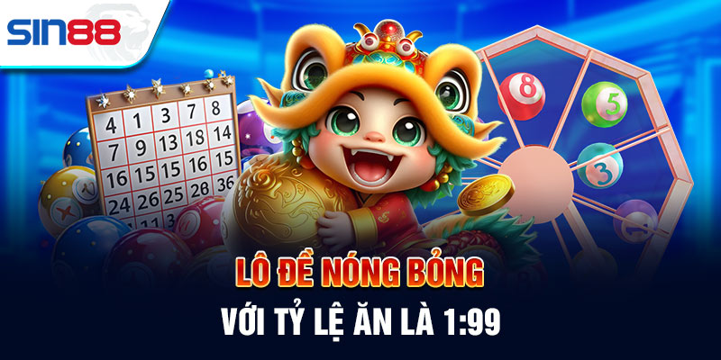 Trải nghiệm giao diện và lối chơi ở cấp độ Rwin - Rwin