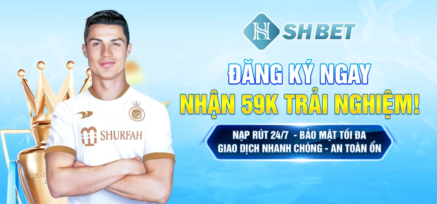 Những tựa game phổ biến và ăn khách nhất trong số các sản phẩm game cấp 77Win - 77Win