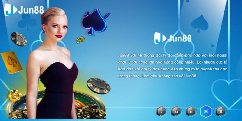 Win79 Sports Games cung cấp những dịch vụ gì? - Win79