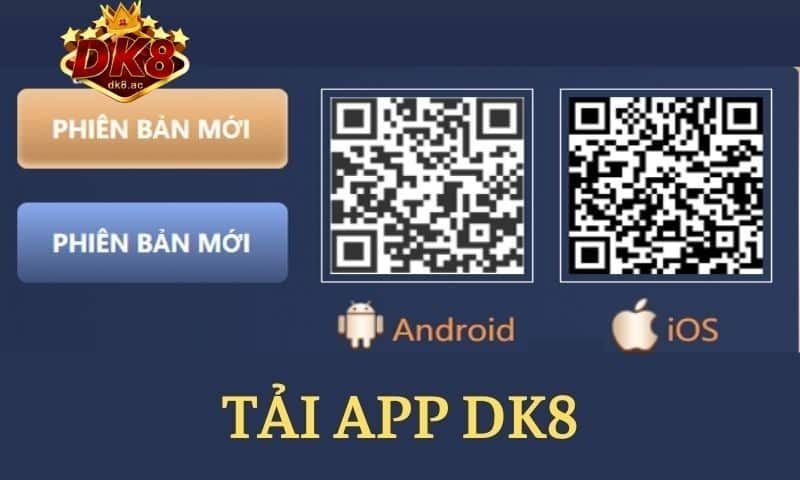 Đừng bỏ lỡ các hoạt động khuyến mãi của 1Xbit! - 1Xbit