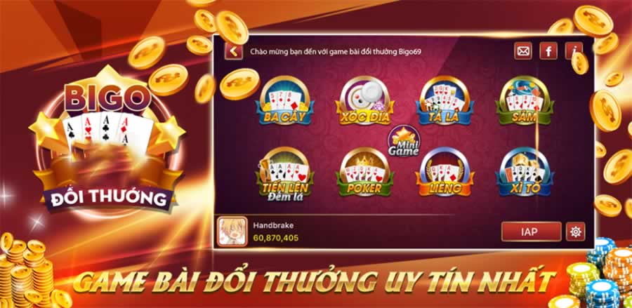 Dt68 cung cấp nhiều lựa chọn gửi tiền khác nhau - Dt68