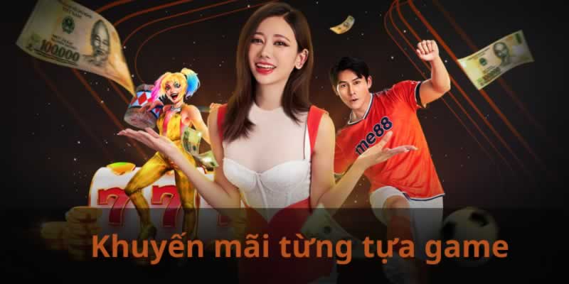 Những điều thú vị và hấp dẫn về 24N là gì? - 24N