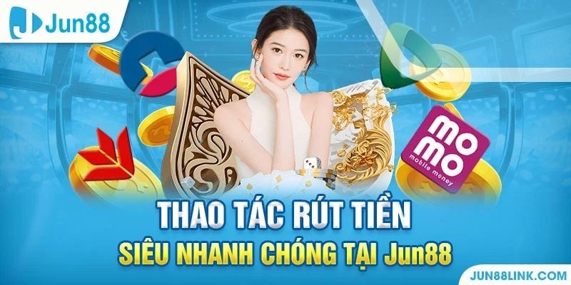 Giới thiệu trò chơi thẻ bài cấp độ Ok22 được đánh giá cao - Ok22
