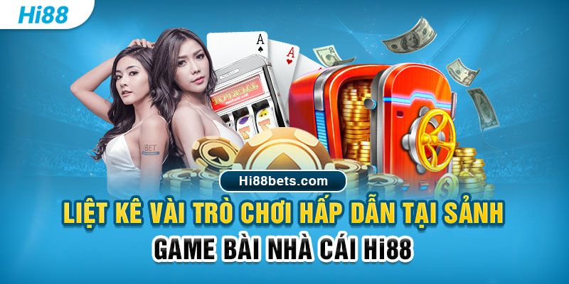 Liệu trang web game W88 có thực sự đang lừa dối người chơi? - W88
