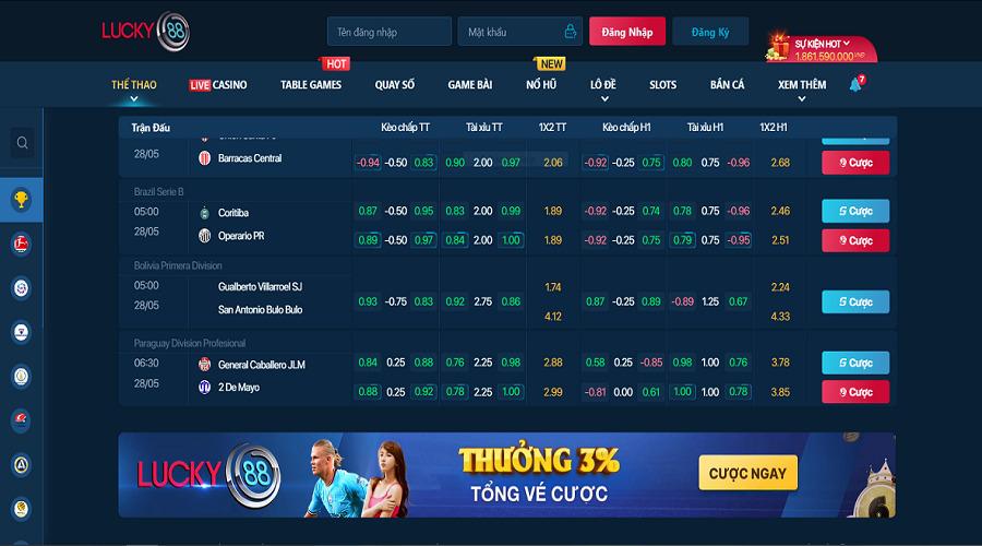 F8bet đã nhận được 100000 đô la - F8bet