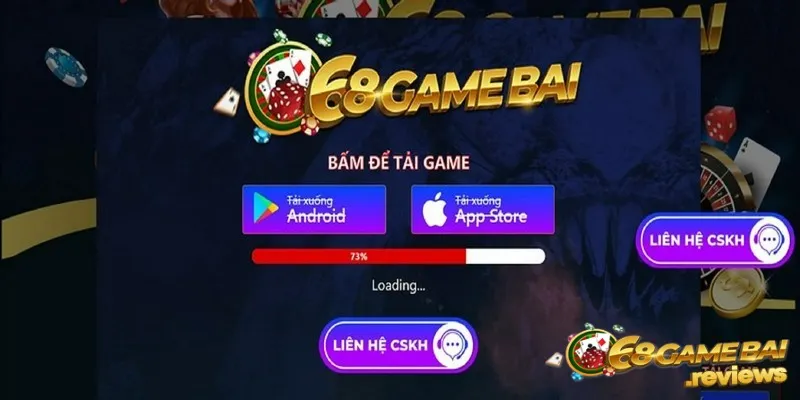 Các hoạt động quảng bá của Gk88 có những điểm hấp dẫn nào? - Gk88