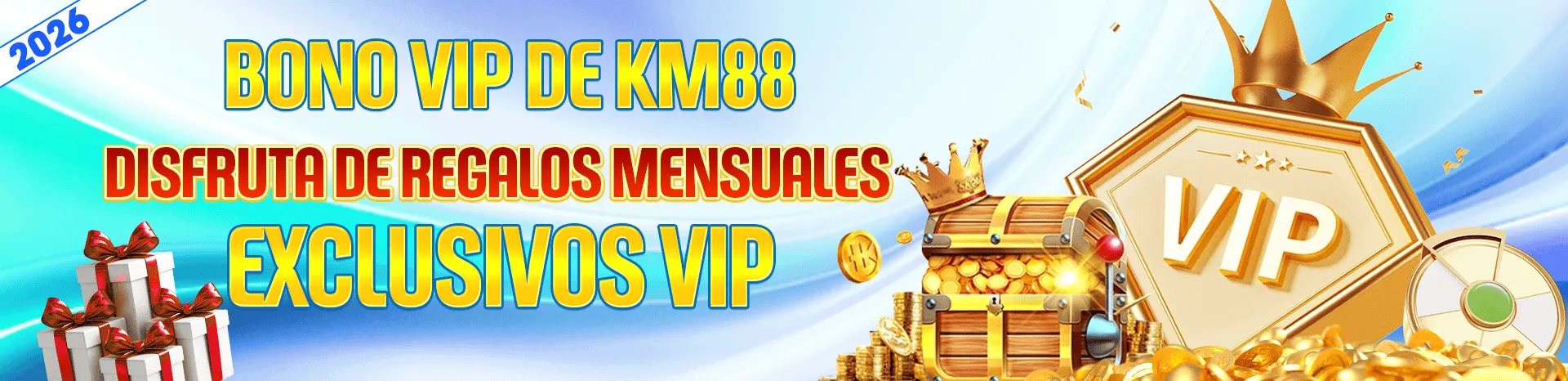 So sánh tiền thưởng trong thời gian triển lãm cấp K8vn - K8vn