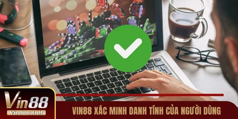 Tải xuống APK Jdb666 cho điện thoại iOS và máy tính - Jdb666