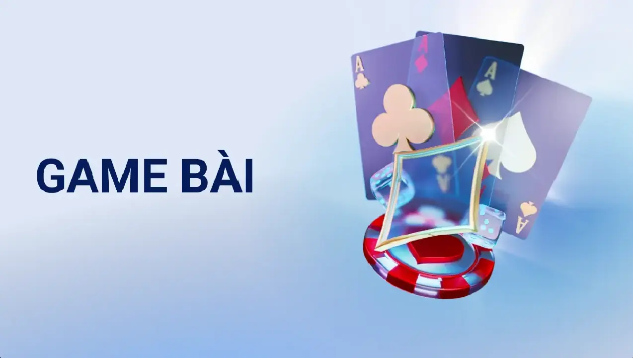 Bong8899 Verde: Trách nhiệm và Phát triển bền vững - Bong8899