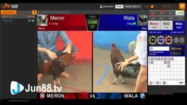 Kg88 là một trong những cổng game phổ biến nhất năm 2026 - Kg88