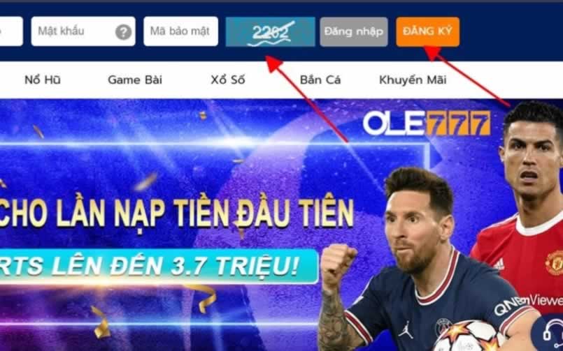 Thông tin liên hệ và dịch vụ khách hàng của Câu lạc bộ 777Loc - 777Loc