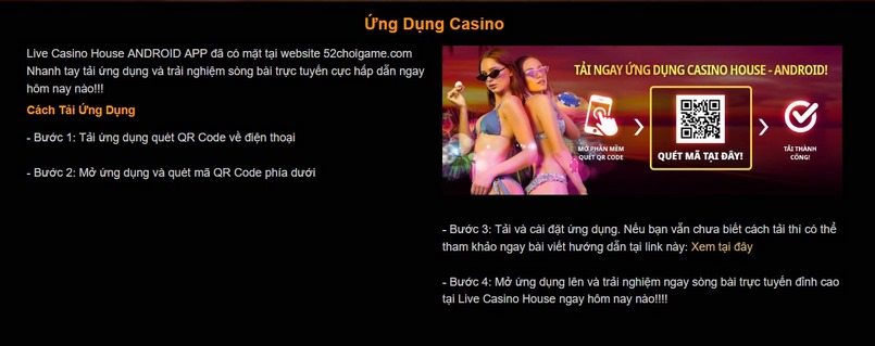 Ưu đãi hạng Super918: Nạp tiền lần đầu lên đến 8888000 VND - Super918