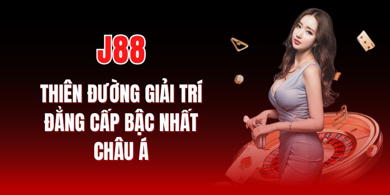 Công ty Ae88 Games được thành lập như thế nào? - Ae88