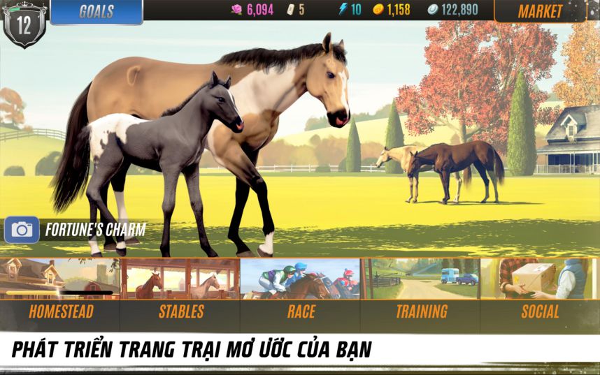 Có những cách nào để nạp tiền vào tài khoản Win79? - Win79
