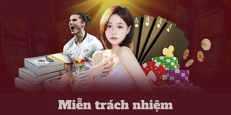Mô tả về Chương trình Phần thưởng 50000 trên trang web 12Play Gaming - 12Play