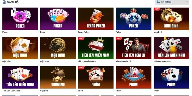 Chất lượng dịch vụ do Công ty 789F Games cung cấp - 789F