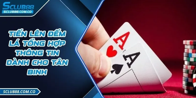 Giải thưởng và chương trình khuyến mãi Oxbet - Oxbet