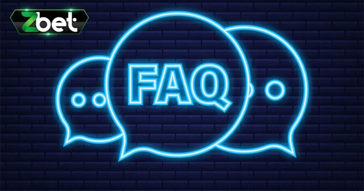 Những ưu điểm chính của xếp hạng Z8bet là gì? - Z8bet