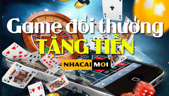 Những ưu điểm độc đáo của các trang web chơi game trực tuyến cấp Oppabet - Oppabet