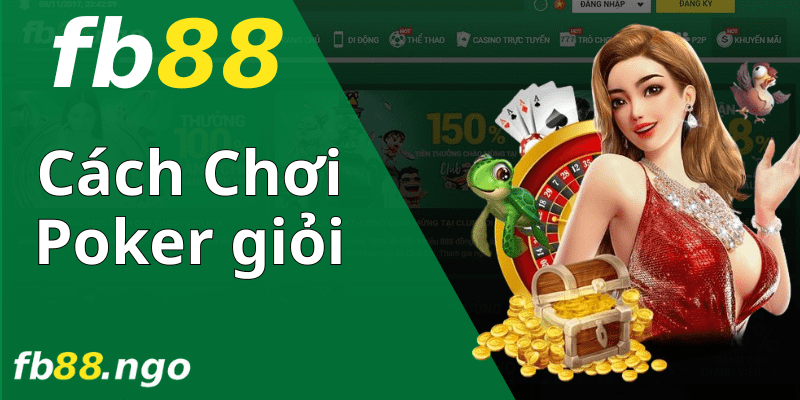 Tất cả các loại phiếu giảm giá Gk88 - Gk88