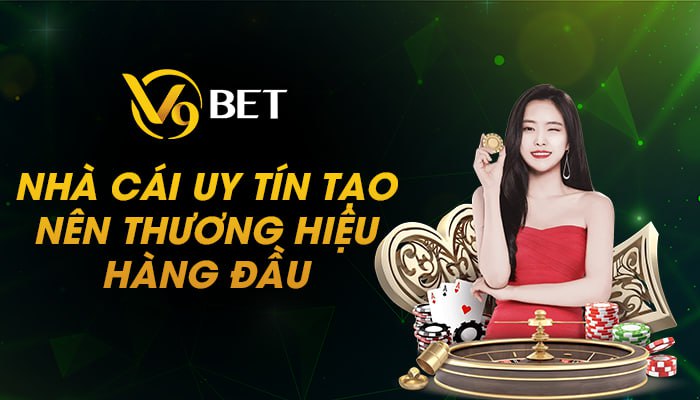 Phiên bản web Hr99 và phiên bản web khác nhau ở điểm nào? - Hr99