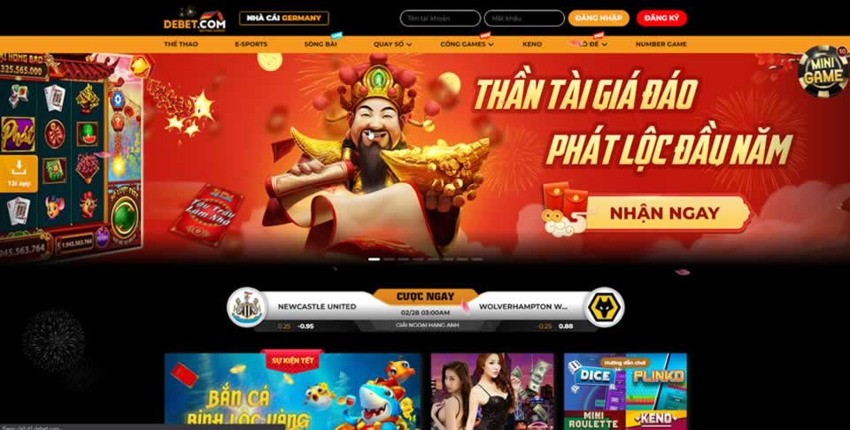 Phương pháp sạc Max88 thông thường - Max88